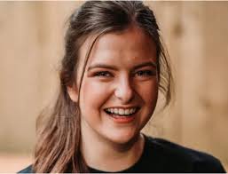 Ahead of Ashling Murphy anniversary, NWC calls for urgent action