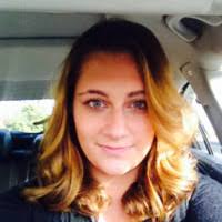 10+ "Jo Seidel" profiles