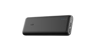 Anker Powercore Vs Powercore Which Power Bank Is Better