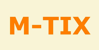 About tix tix, the tk interface extension, is a powerful set of user interface components that expands the capabilities of your tcl/tk and python applications. Call Center M Tix Customer Service M Tix