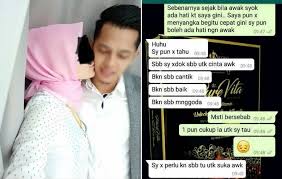 Suami sihat 562 views3 weeks ago. Isteri Curang Dengan Suami
