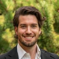 PDF) "Gardening as a Way to Correct Tragedies": (Re)Reading Vita  Sackville-West's The Garden in Light of the Anthropocene