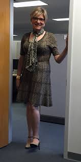 Pin On Transgender