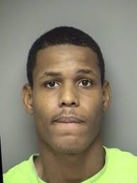 Update: Man arrested, facing charges after Lewisville SWAT standoff