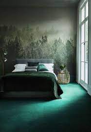 New Absolutely Free Blue Carpet Texture Strategies Develop A Glance Of Elegance Absolu Bedroom Green Dark Green Walls Living Room Green