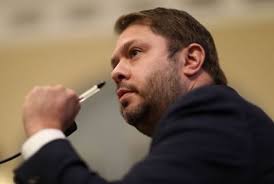 American Horror Story' Season 4 Spoilers: Gabourey Sidibe To Appear In  'Freak Show' Episode 8; See Photos Of 'Coven' Alum With Dandy