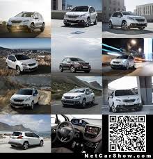 Image result for Juane Soleil 2014 Peugeot