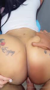 Watch online Jazlin González Tifas aka barbiejazlin12 OnlyFans - Estaba  lloviendo y el Vesino entr ami casa on X-video