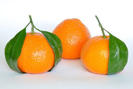 A clementine (citrus × clementina) is a tangor, a citrus fruit hybrid between a willowleaf mandarin orange (c. Conclude Saphayalibrary Xyz