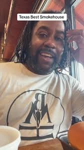 1930 Texas Smokhouse Perryville Mo