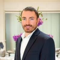 Melinda Drummond Email & Phone Number