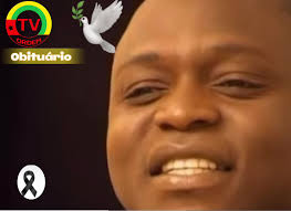 Falecimento de Américo Gomes: Uma Homenagem Sentida