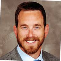 Tim Flint Email & Phone Number