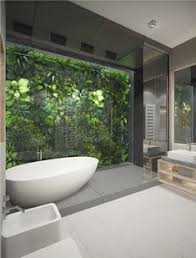 See more ideas about bathroom decor, bathroom design, bathrooms remodel. Habiba Moustapha Habibamoustapha Profile Pinterest