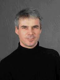 Expert Prof Vincent Mangematin