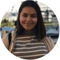 Jennifer Ferman MPS-IO