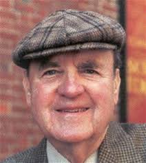 Louis P. Aikman Obituary