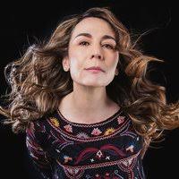 Marcela Laura Perrone