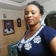 4 days until school, 4 ways to prepare: 🛏️Practice a strong bedtime  routine 🎒Secure your school supplies ⚕️Submit all student health forms  👏🏾Even if you don't have a student going back to