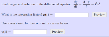 We did not find results for: Solved A Tank Contains 6060 Kg Of Salt And 10001000 L Of Chegg Com