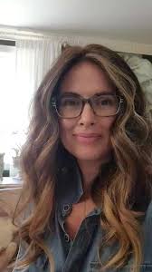 Jeanette Vertentes Studio