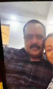 Compro todo tipo de trocas carros o camionetas en las condiciones que se  encuentre ya sea chocados, volteados o con alguna falla mecánica que usted  ya no piense arreglar pasamos hasta su