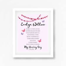 9 Ameerah Ideas Christening Gifts Baby Christening New Baby Products