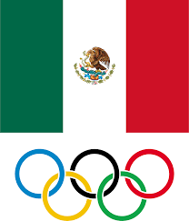 En los juegos olímpicos de pekín 2008, fue la participación de la selección olímpica de la república dominicana, más importantes en este evento, ya que por primera vez ganamos dos medallas, una de oro en boxeo, de la mano de félix manuel díaz y una plata en taekwondo con gabriel mercedes. Mexico National Under 23 Football Team Wikipedia