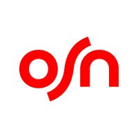 Update informasi terbaru tentang seleksi kompetisi sains nasional (ksn) tahun 2021 dan jual buku persiapan olimpiade. Mphgudpcklztqm