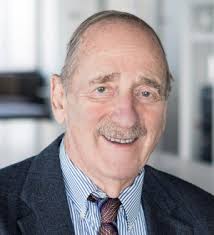 Best Ohio Tax Lawyers