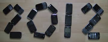 Image result for Blackberry 2012 200