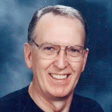 Dale A. Workman Obituary (1942