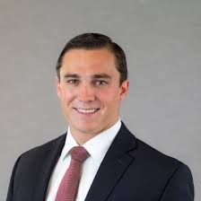 Jake Hyatt's Instagram, Twitter & Facebook