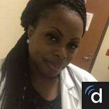 Find Psychiatric Nurse Practitioners in Christiana, TN