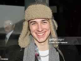 651 Reece Scott Stock Photos, High-Res Pictures, and Images