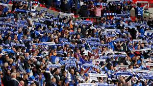Check spelling or type a new query. Premier League Full Crowds Allowed For 2021 22 Season As Boris Johnson Confirms Date For Lifting Measures Eurosport