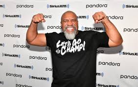 Linadollz porno truly simple setup and clear contact during