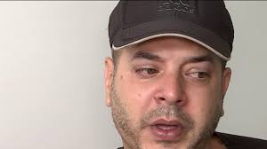 El drama de los cubanos perdidos: ¿Dónde está Leandro Socorro?