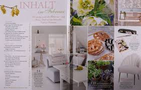 Welche inhalte bietet wohnen & garten? Wohnen Garten 2 2020 Zeitungen Und Zeitschriften Online