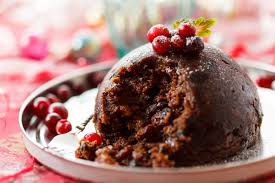 See top recipes, videos and get tips from home cooks like you for making this christmas special. Grapes And Dried Fruits Christmas Cake Christmas Pudding And Mince Pies Veterinary Poisons Information Service