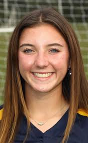 G-A roundup: Soccer teams pick up wins over Rockets