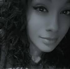 Teenager not getting hired despite interviews?