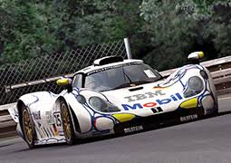 The car designed by norbert singer made his debut at le mans in 1996, where he won the gt1 class victory but not the overall victory. Porsche 911 Gt1 And Mercedes Clk Lm 1998 V1 0 Esport Racing De