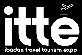 Ibadan Travel & Tourism Expo