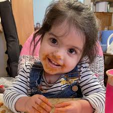 Amelia Saenz and Jesus Lopez's Wedding Website