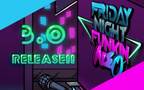 Download apk extractor for android & read reviews. Fnf Neo 3 0 Apk Android Port Download Mobile