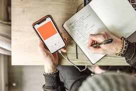 Check spelling or type a new query. 30 Best Sites To Find Online Transcription Jobs For Beginners
