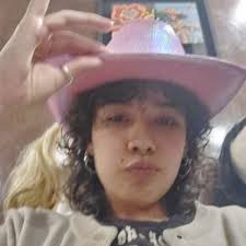 Lilon't (@lilopuntocg)