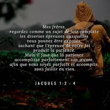 La Beaute Des Epreuves Et Des Defis Que Tu Experimentes Est Le Fruit Qu Elle Produit En Toi Lorsque Tu Places Ta Confi Confiance En Dieu Confiance En Soi Bible