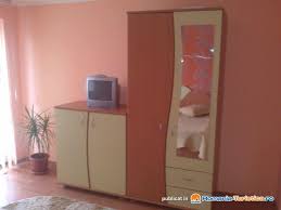 Casa daniela este situată la ieșirea din 2 mai spre vama veche pe partea stangă (cu marea neagră). Casa Daniela 2 Mai Cazare 2 Mai